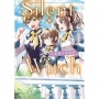 Silent Witch(4)沉默魔女的祕密漫畫
