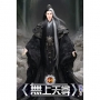 無上天尊44