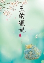 王的寵妃 下