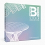 BI生物智慧: 建築創意的源頭