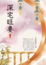 深宅旺妻 中