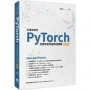 全格局使用PyTorch-深度學習和圖神經網路-基礎篇