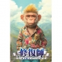 修復師15