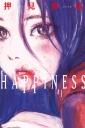 HAPPINESS 1