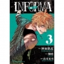 線人INFORMA03