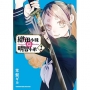 織田小妹與明智小弟01