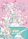Candy collection 糖果收藏