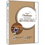 6個月學會義大利語A2(隨書附作者親錄標準義大利語發音+朗讀音檔QR Code)
