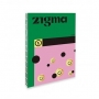 Zigma
