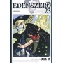 EDENS ZERO 伊甸星原23