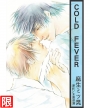 COLD FEVER(全)