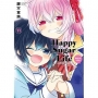 Happy Sugar Life～幸福甜蜜生活～(11)Extra Life