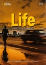 Life 2/e (Intermediate) Student’s Book with App Code