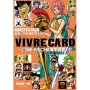 VIVRE CARD~ONE PIECE航海王圖鑑~ Ⅱ(7)漫畫