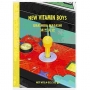 New Vitamin Boys