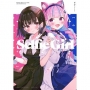 Selfie Girl ???作品集