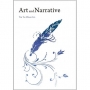 Art and Narrative