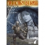 ELDEN RING 黃金樹之路(7)