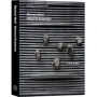 非常道 巷裡巷外 (限量紀念版)Informal Solutions - Observations in Hong Kong Back Alleys (Special Edition)