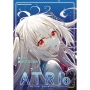 ATRI -My Dear Moments-03