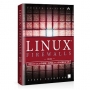 LINUX FIREWALLS中文版(4版):善用NFTABLES等超強工具捍衛LINUX防火牆的安全性