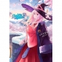 魔女之旅(09)限定版