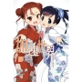 加速世界(25)?末日巨神?