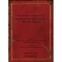 Hokkien Spanish Historical Document Series III: Espejo Rico del Claro Coraz?n—Beng Sim Po Cam閩南?西班牙文