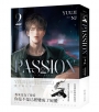 PASSION 02