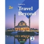 Travel Beyond 2