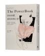 The Powerbook:你的身體,我的時間之書