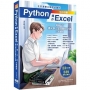 Python操作Excel:最強入門邁向辦公室自動化之路 王者歸來