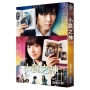小說之神(電影書衣版)
