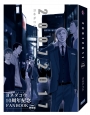 20072017(全)特裝版