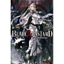 BLADE & BASTARD (05) -拖曳他的屍首前行