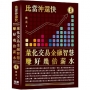 比當沖還快:量化交易金融智慧賺好幾倍薪水