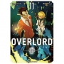 OVERLORD (11)