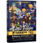 Little Fighter 小朋友齊打交