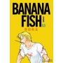 BANANA FISH 復刻版(13)