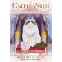 《The Oneful Tarot 一悟塔羅》：香港首副MBTI x動物主題塔羅