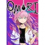 OMORI(2)