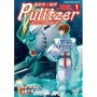 機動戰士鋼彈 Pulitzer ─極光彼方的阿姆羅.雷─(1)