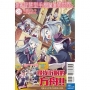 帶著智慧型手機闖蕩異世界。24【首刷限定版】