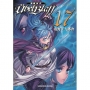 Ubel Blatt ~斬魔凶刃~(17)