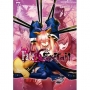 Fate/EXTRA CCC FoxTail(7)