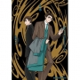 CLAMP PREMIUM COLLECTION X 15