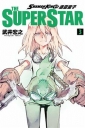 通靈童子 THE SUPER STAR-3