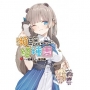 瀕臨絕種團RESCUTE(下)