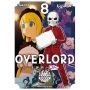 OVERLORD 不死者之Oh！(8)