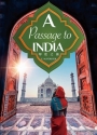 Passage to India 印度之旅(英文版)
